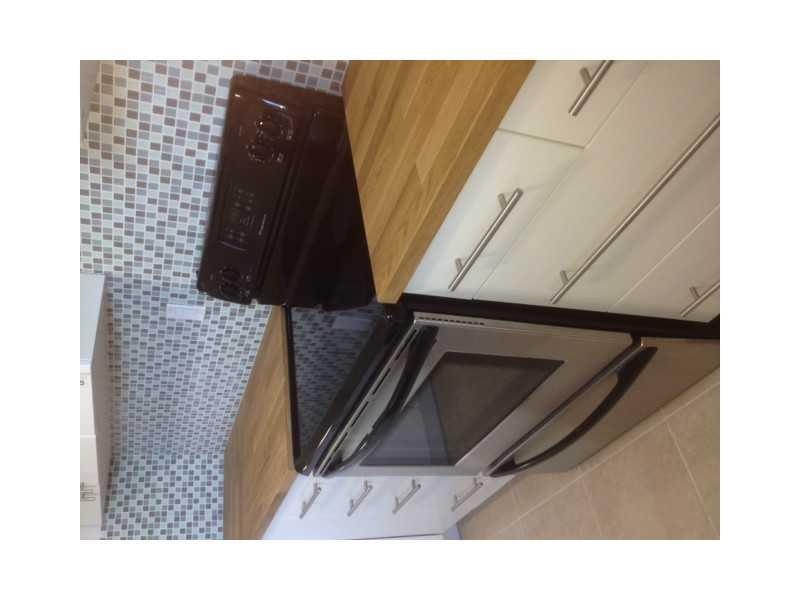 BRISTOL HALL CONDO - Residential