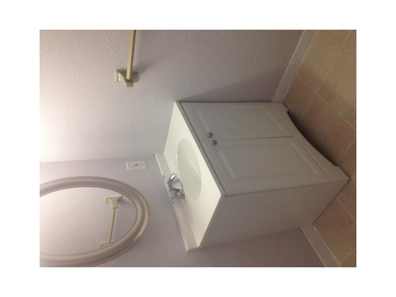 BRISTOL HALL CONDO - Residential