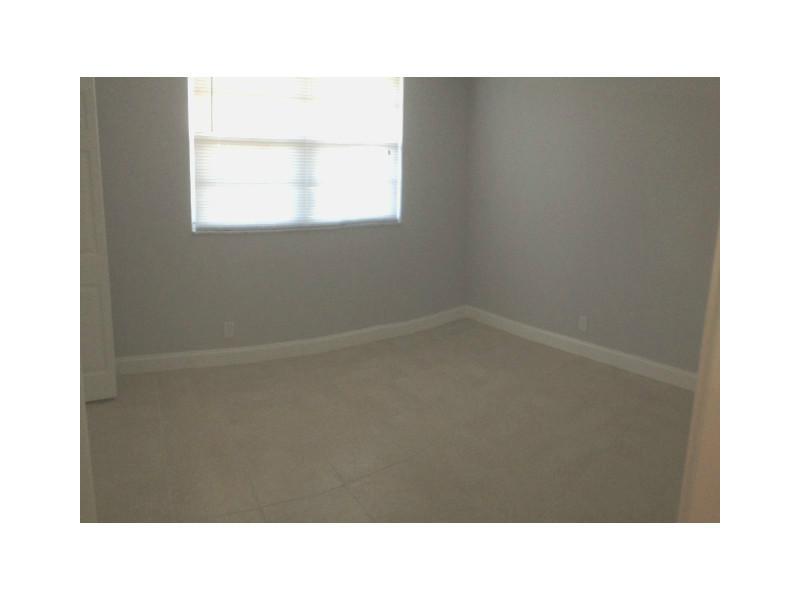 BRISTOL HALL CONDO - Residential