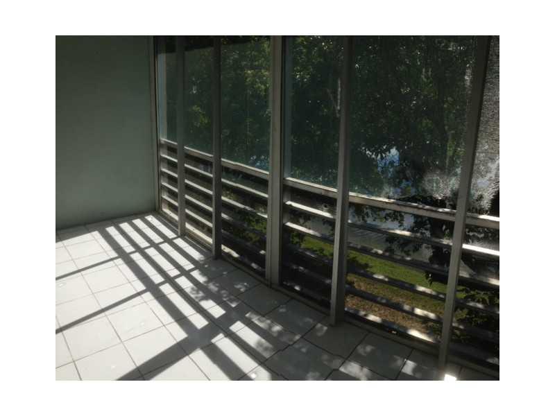 BRISTOL HALL CONDO - Residential