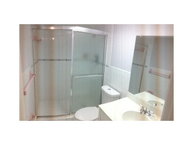 BRISTOL HALL CONDO - Residential