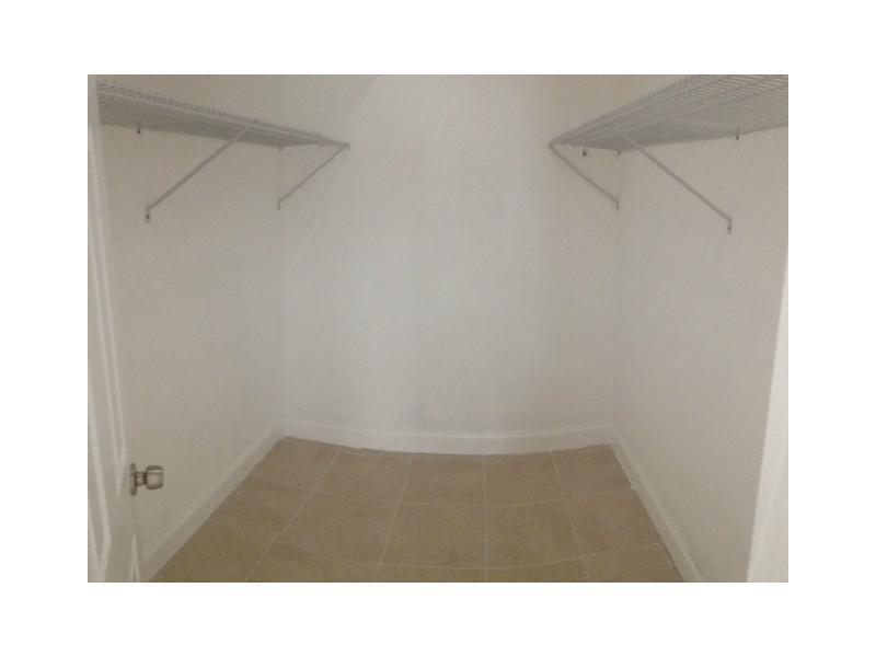 BRISTOL HALL CONDO - Residential