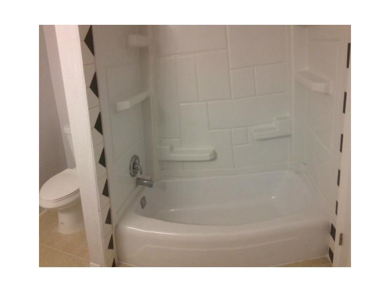 BRISTOL HALL CONDO - Residential