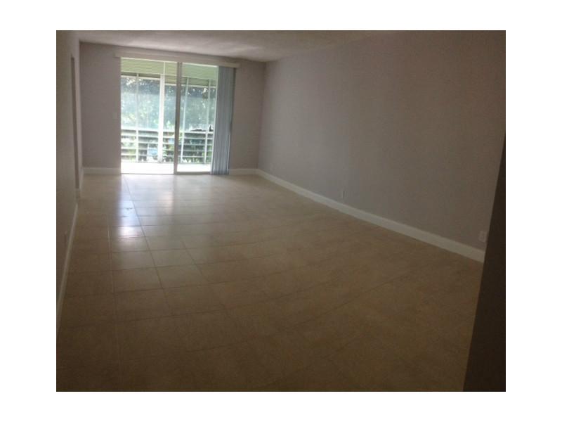 BRISTOL HALL CONDO - Residential