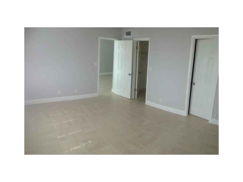 BRISTOL HALL CONDO - Residential