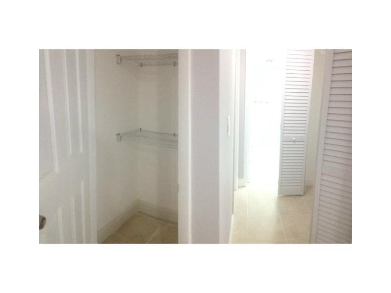 BRISTOL HALL CONDO - Residential