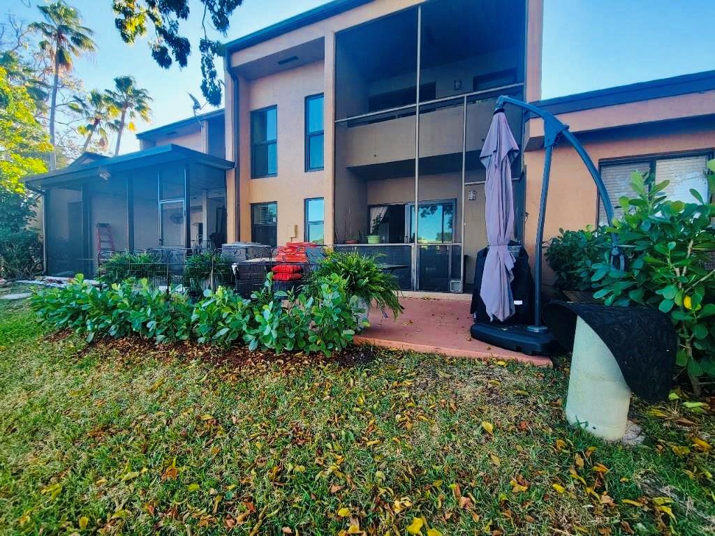 Welleby - Residential