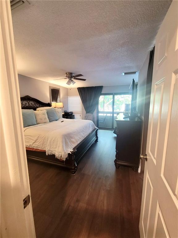 Welleby - Residential