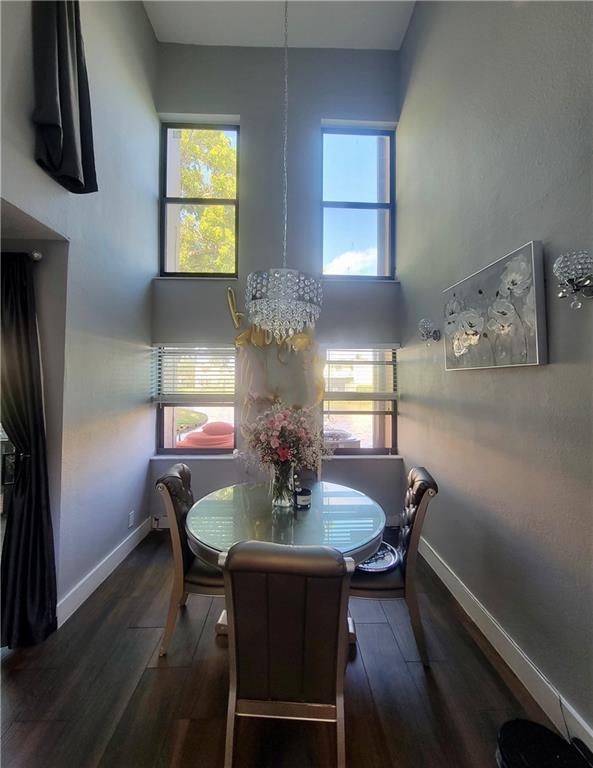 Welleby - Residential
