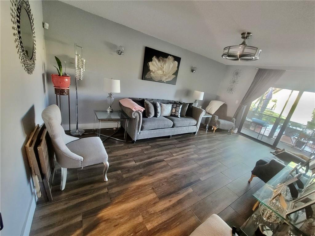 Welleby - Residential