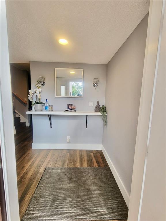 Welleby - Residential