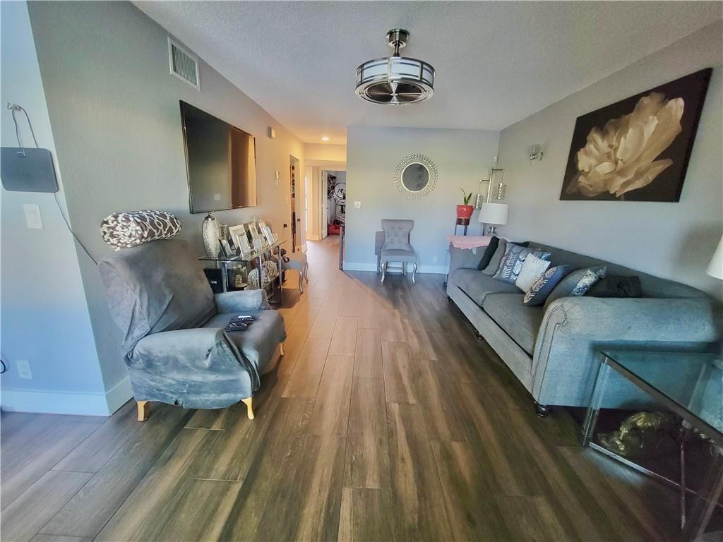 Welleby - Residential