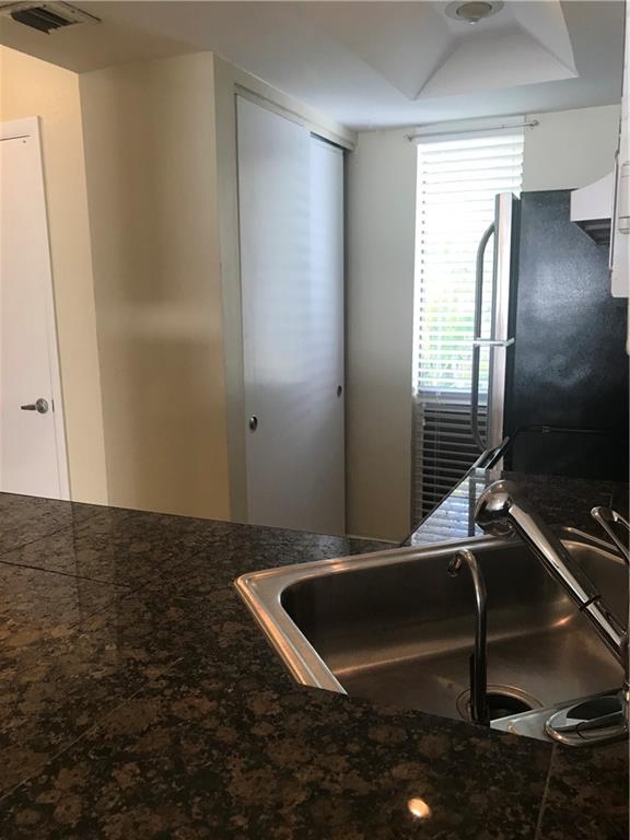 Quarterdeck - Residential