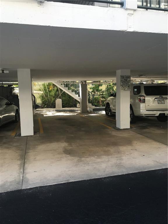 Quarterdeck - Residential