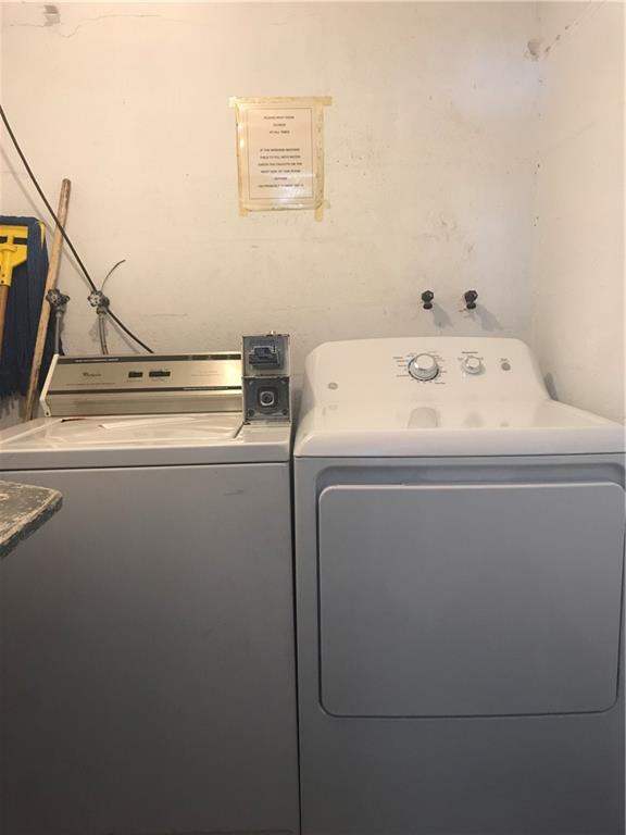 Quarterdeck - Residential