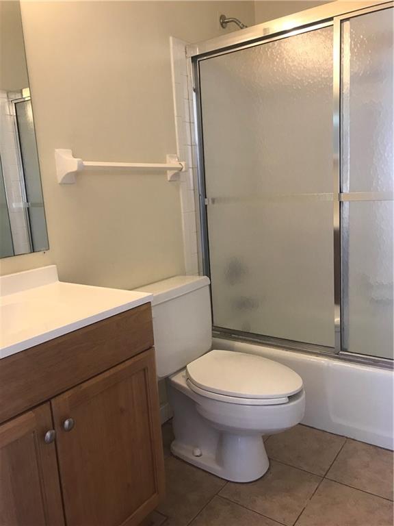 Quarterdeck - Residential