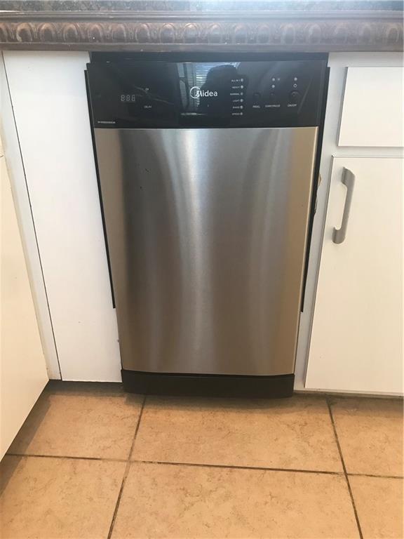 Quarterdeck - Residential