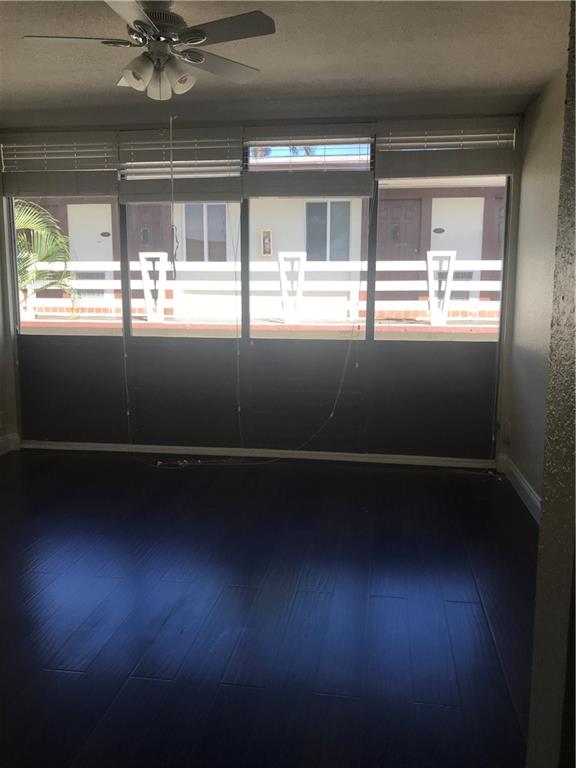 Quarterdeck - Residential