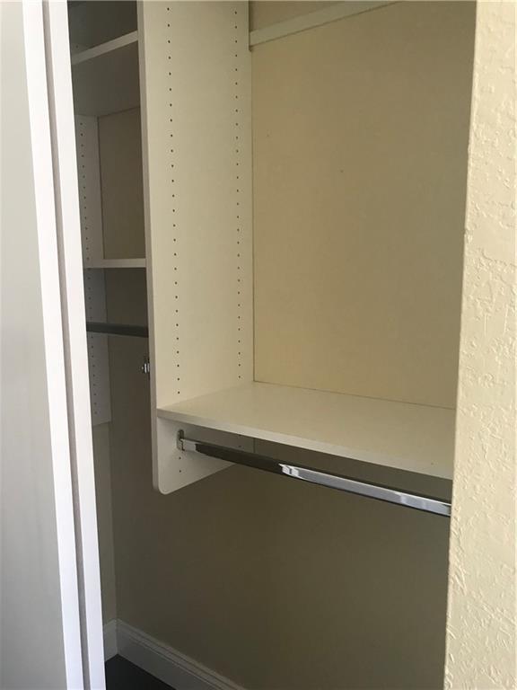 Quarterdeck - Residential