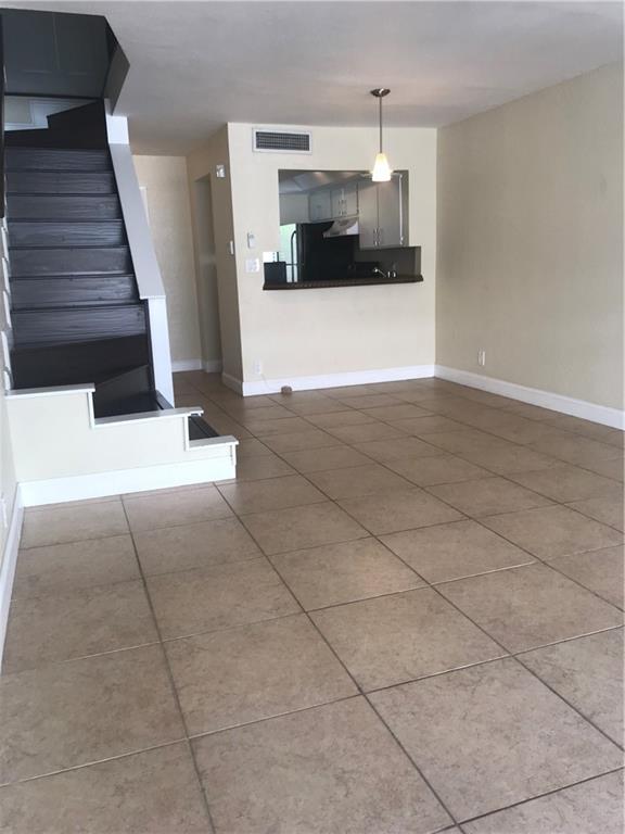 Quarterdeck - Residential