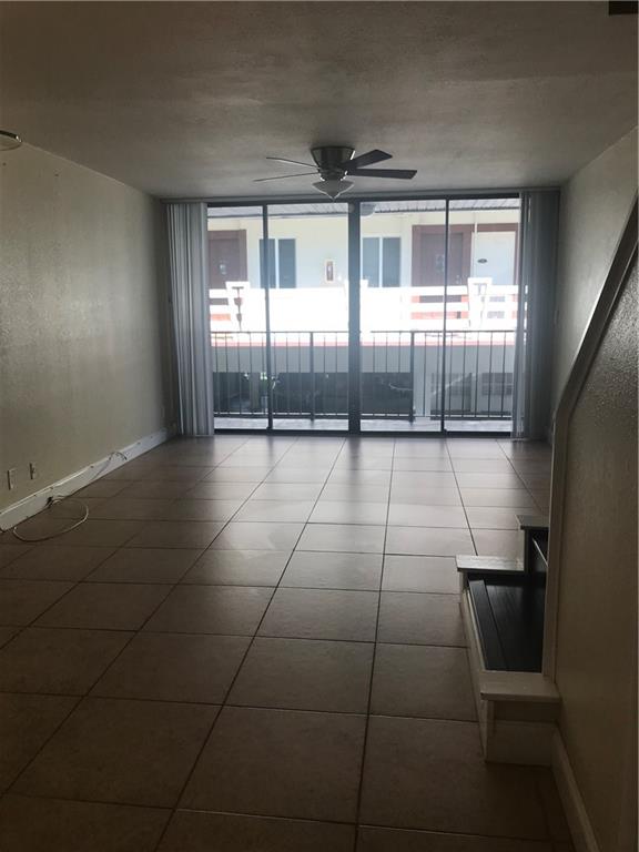 Quarterdeck - Residential