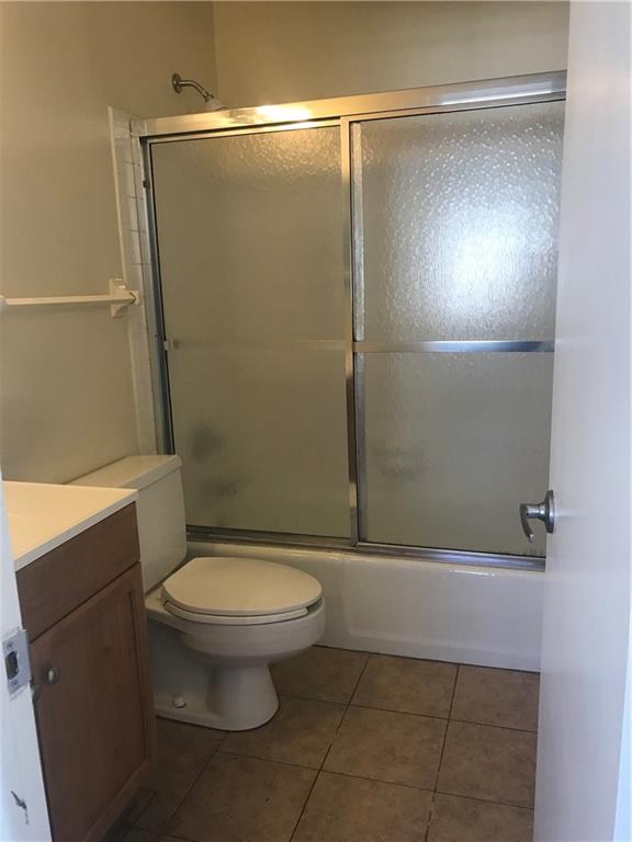 Quarterdeck - Residential