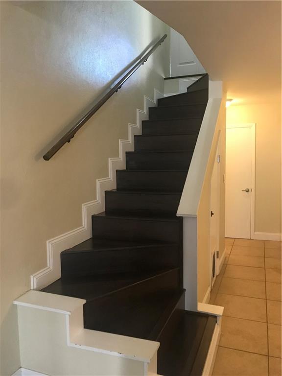 Quarterdeck - Residential