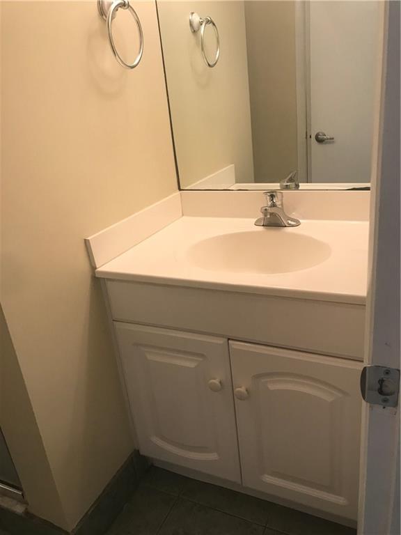 Quarterdeck - Residential