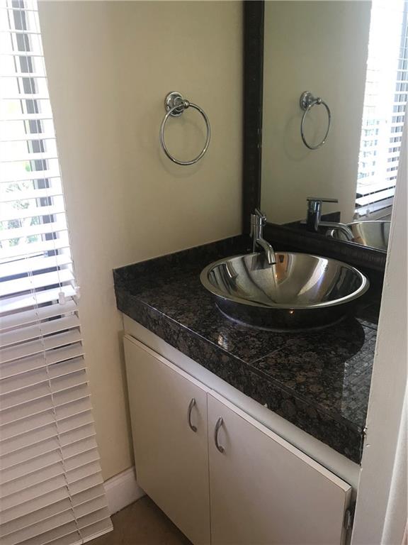 Quarterdeck - Residential