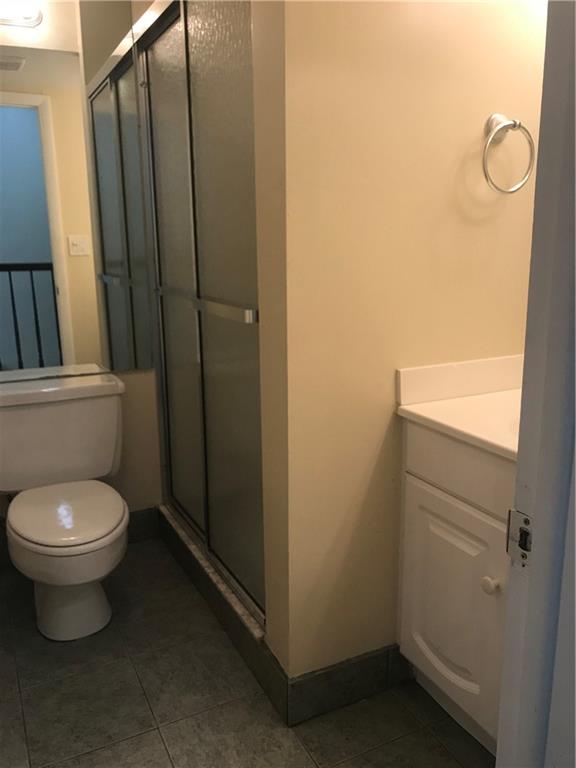 Quarterdeck - Residential