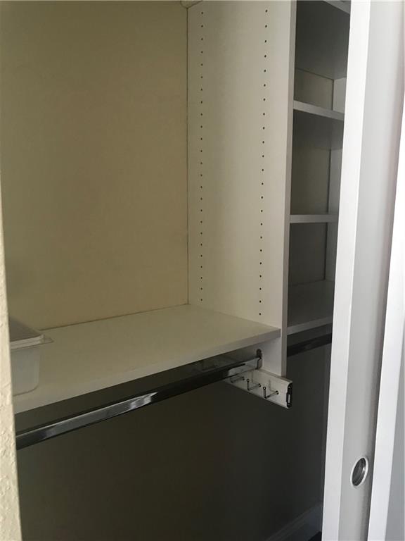 Quarterdeck - Residential