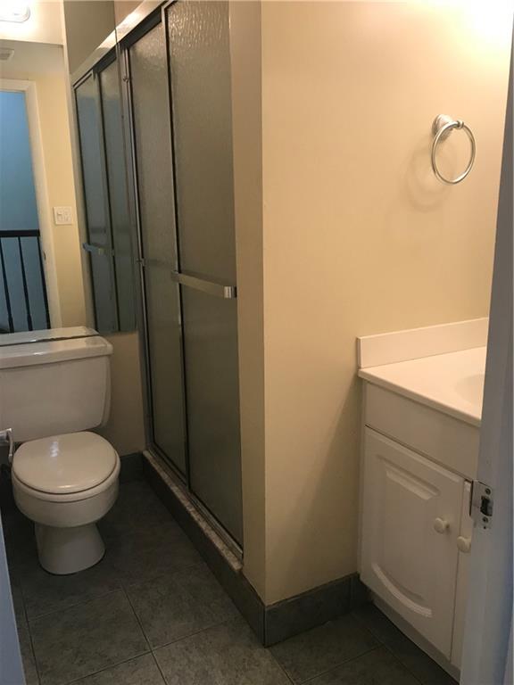 Quarterdeck - Residential