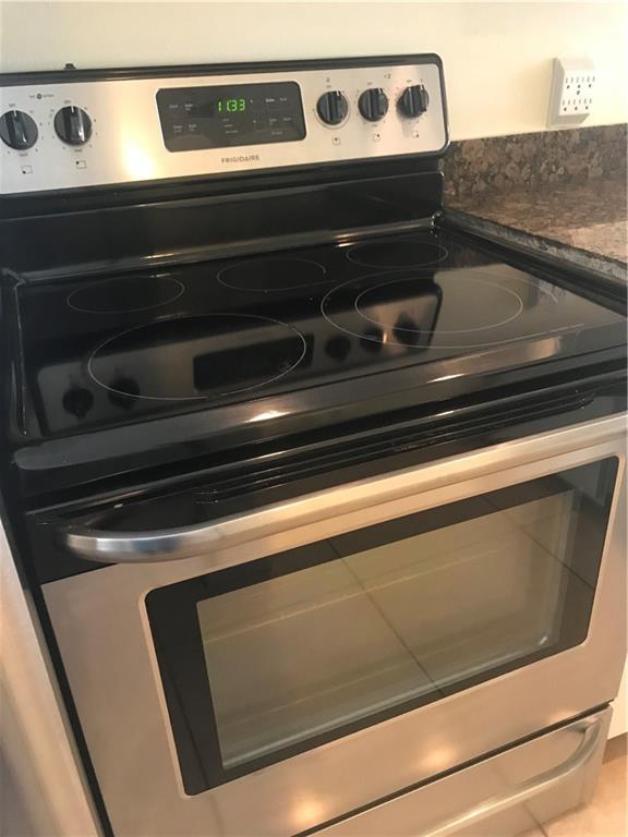 Quarterdeck - Residential