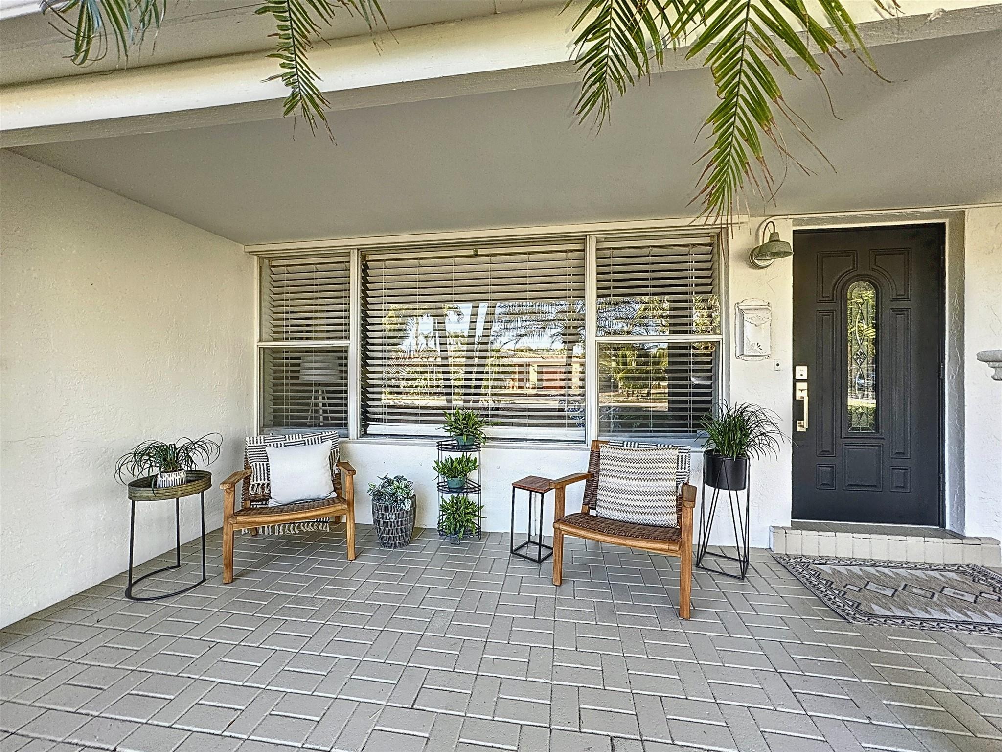 Hillsboro Estates 39-46 B - Residential