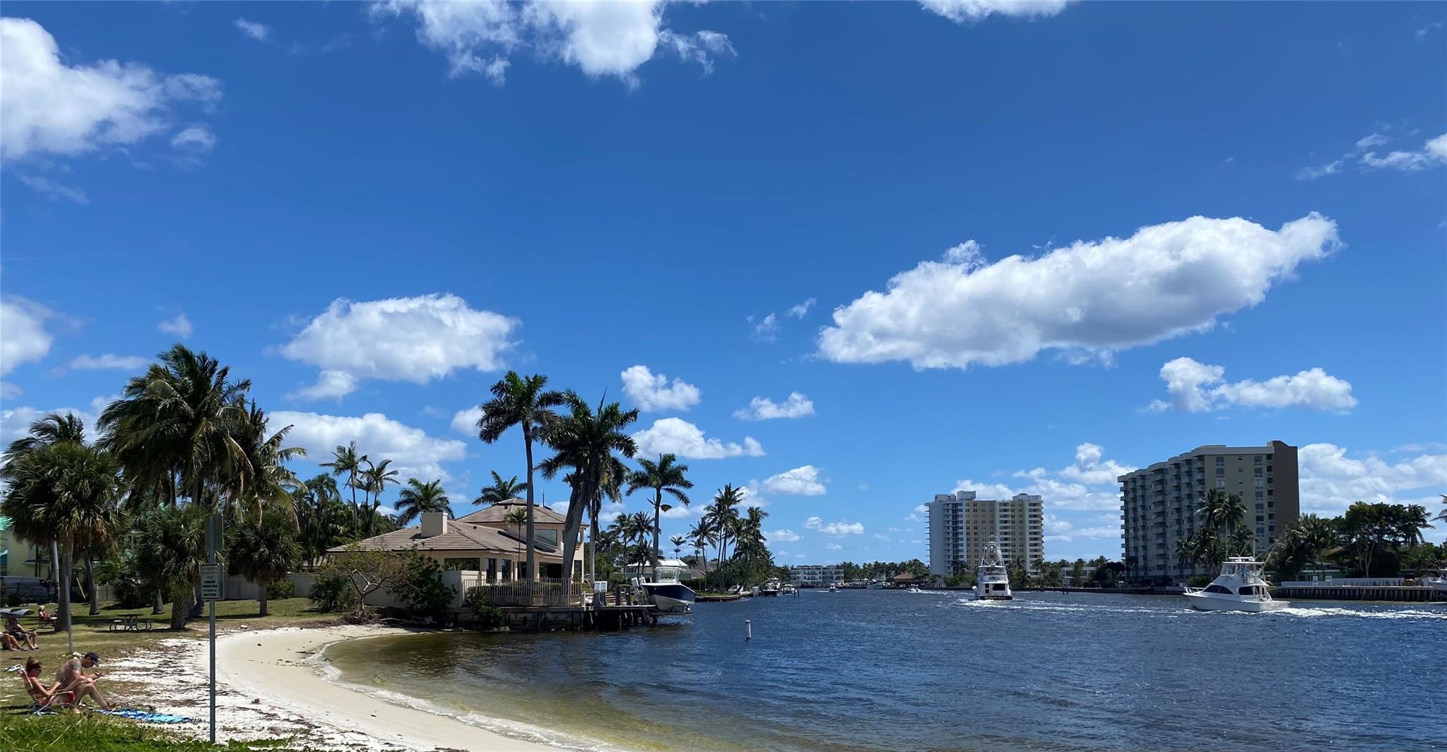 Hillsboro Estates 39-46 B - Residential