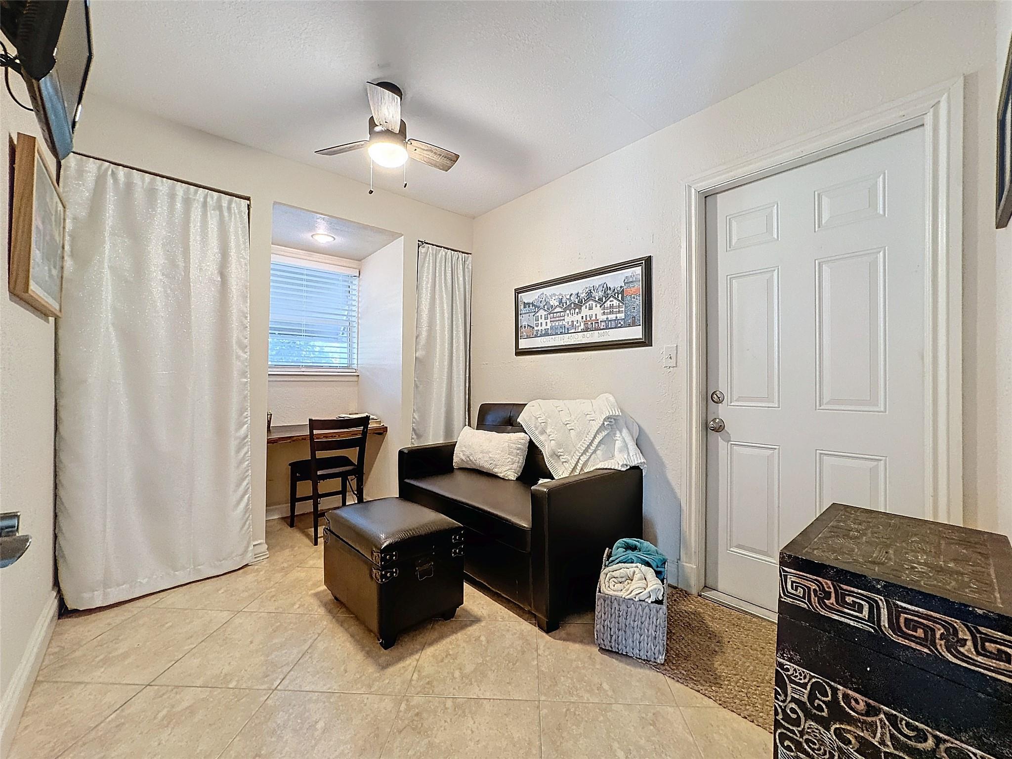 Hillsboro Estates 39-46 B - Residential