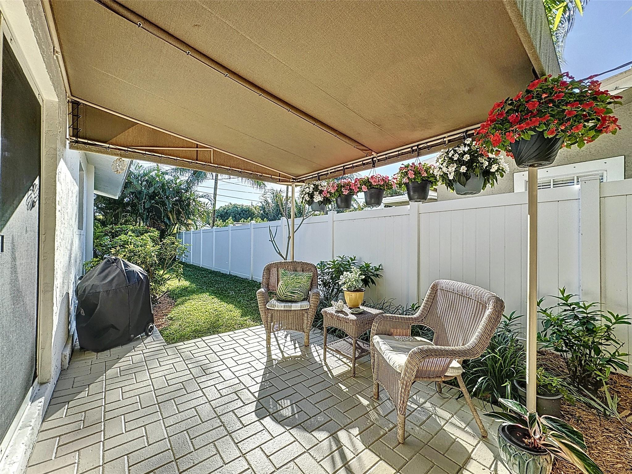 Hillsboro Estates 39-46 B - Residential