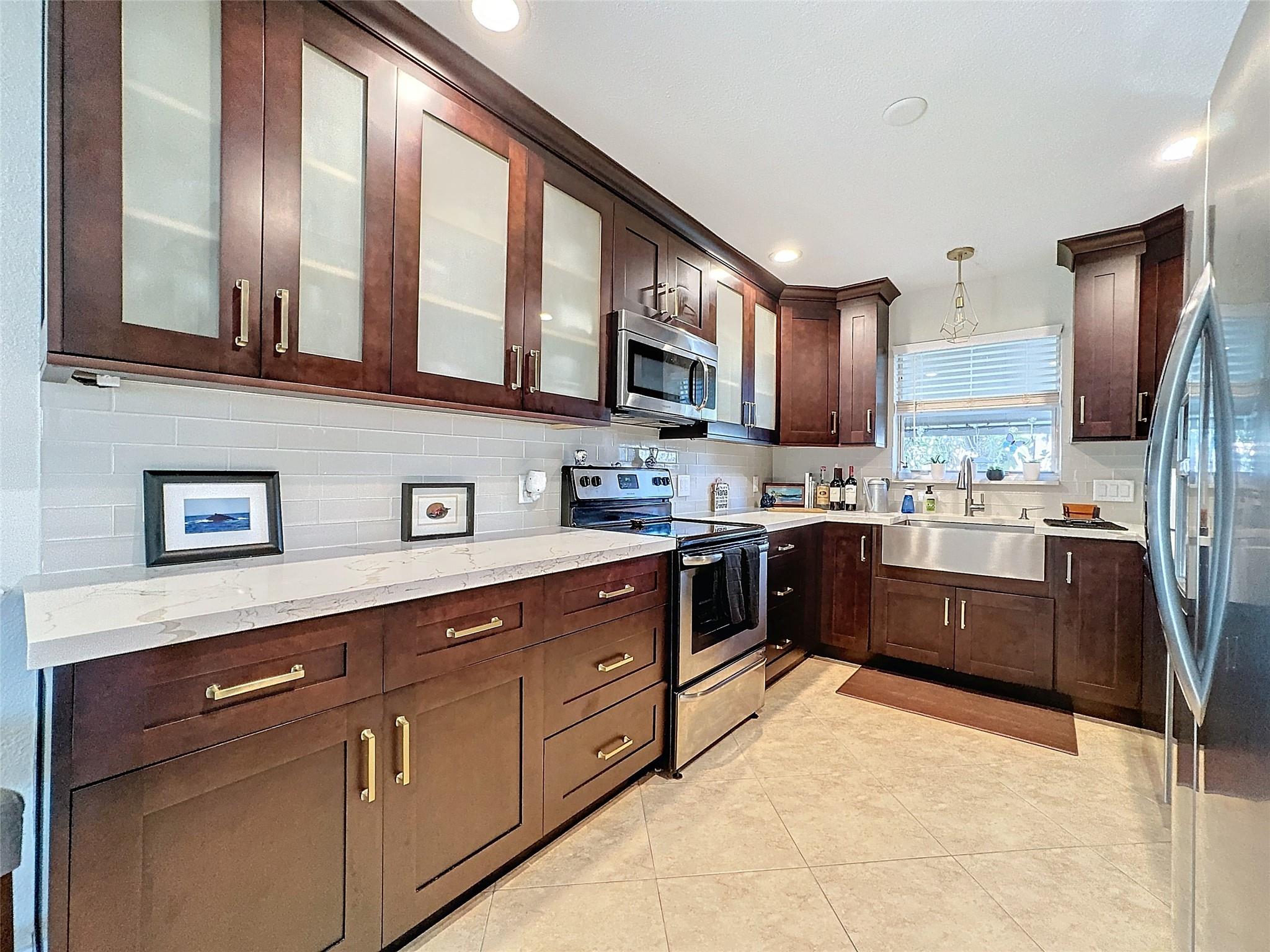 Hillsboro Estates 39-46 B - Residential