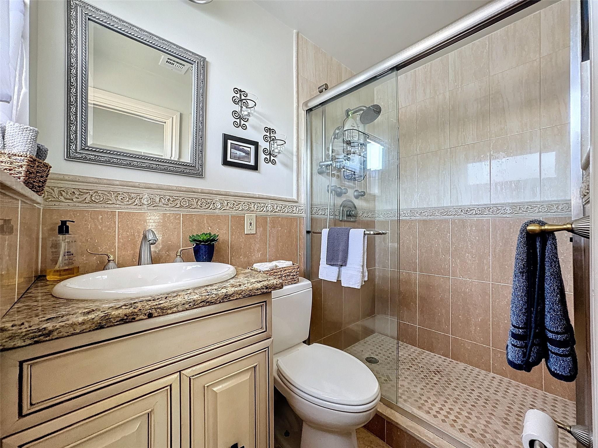 Hillsboro Estates 39-46 B - Residential