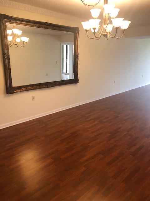 6217 Balboa Circle 202
