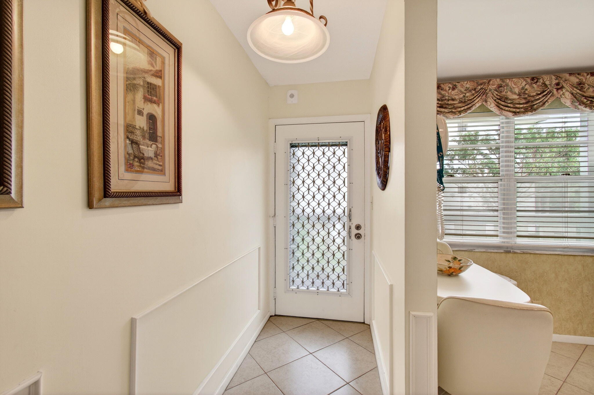 WYNMOOR - Residential