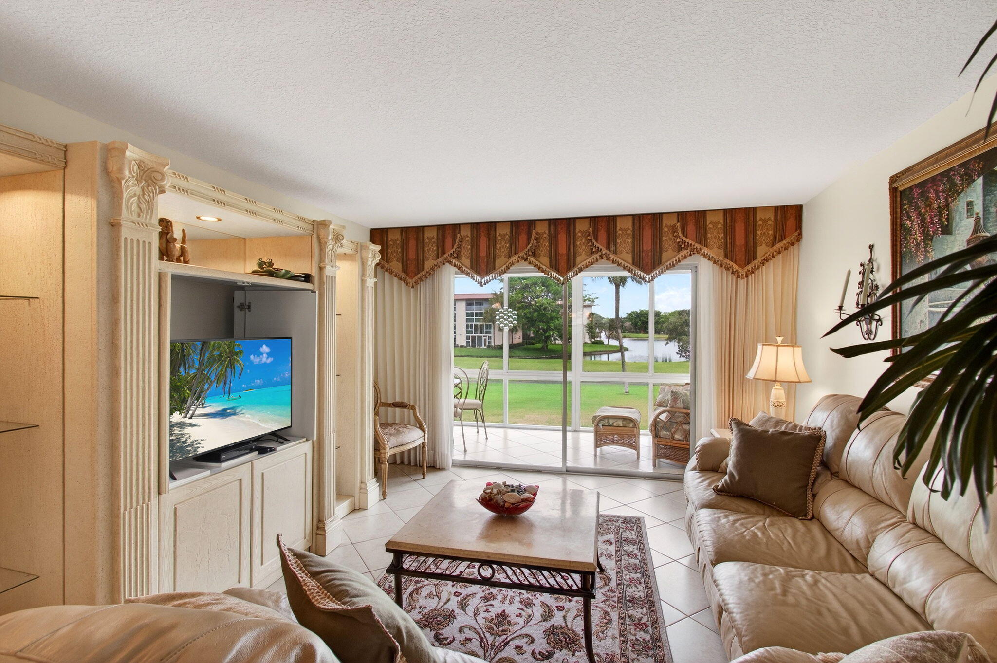 WYNMOOR - Residential