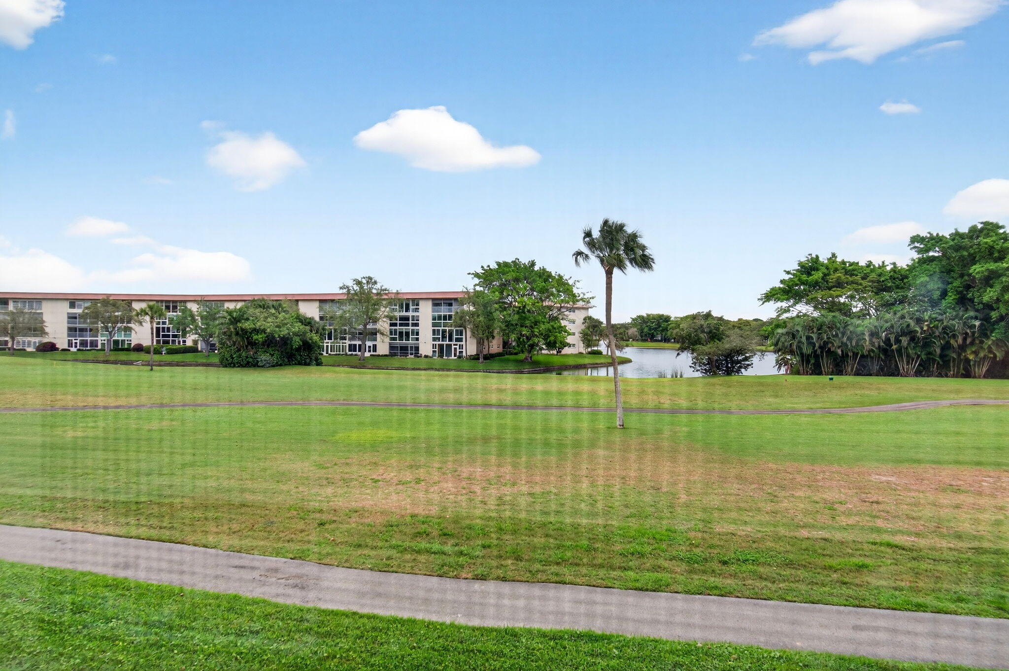 WYNMOOR - Residential