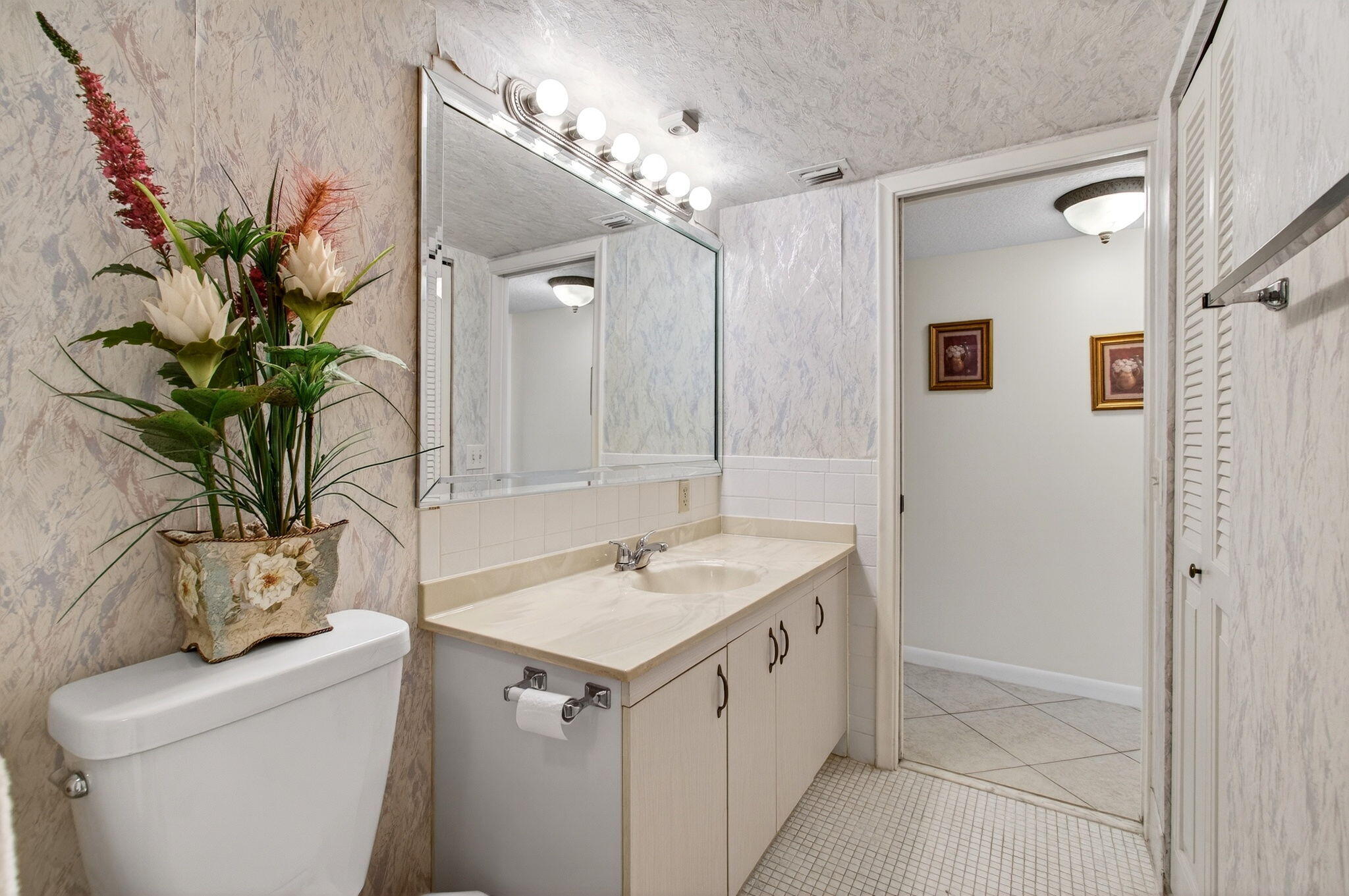 WYNMOOR - Residential