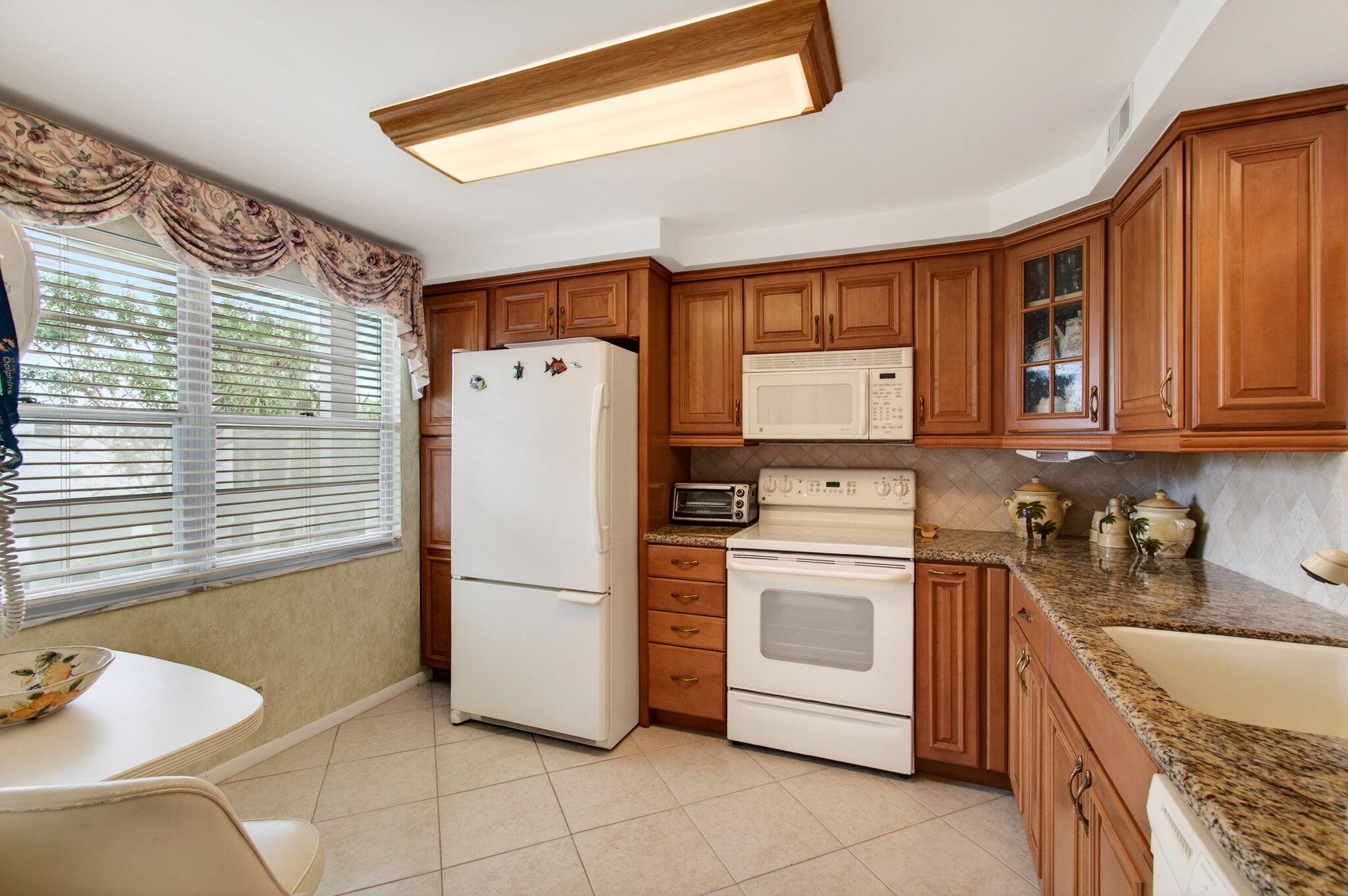 WYNMOOR - Residential