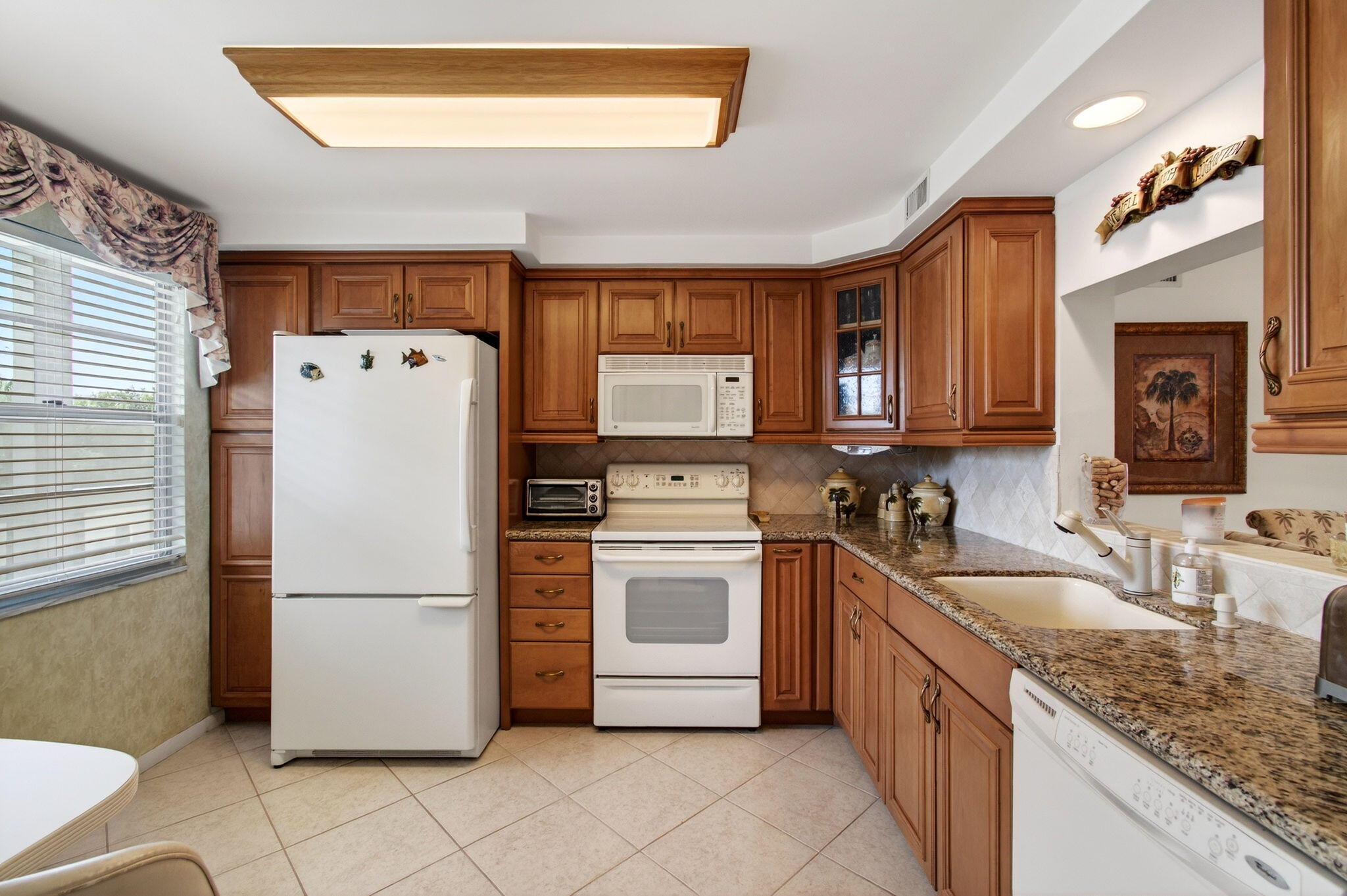 WYNMOOR - Residential