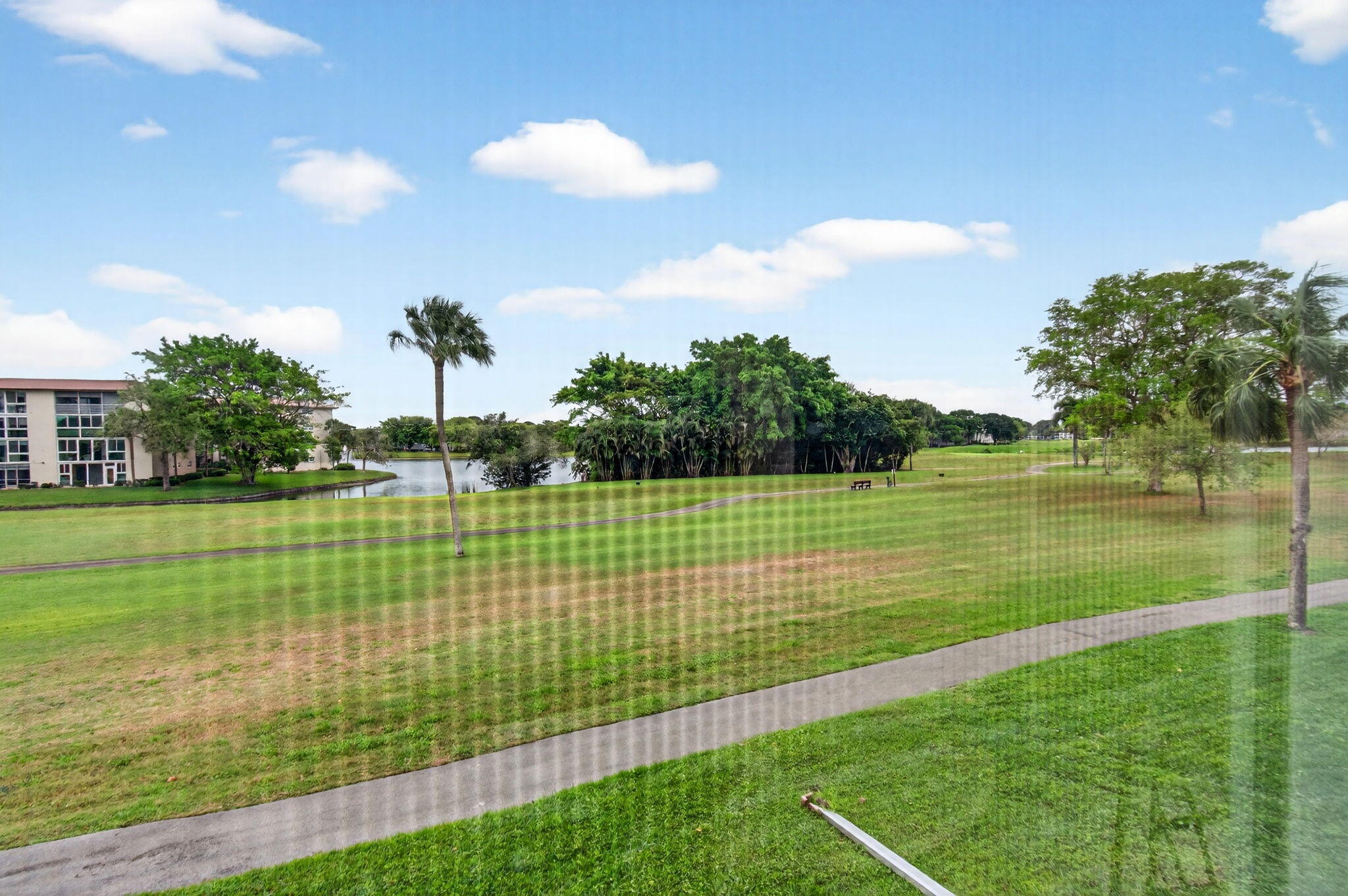 WYNMOOR - Residential