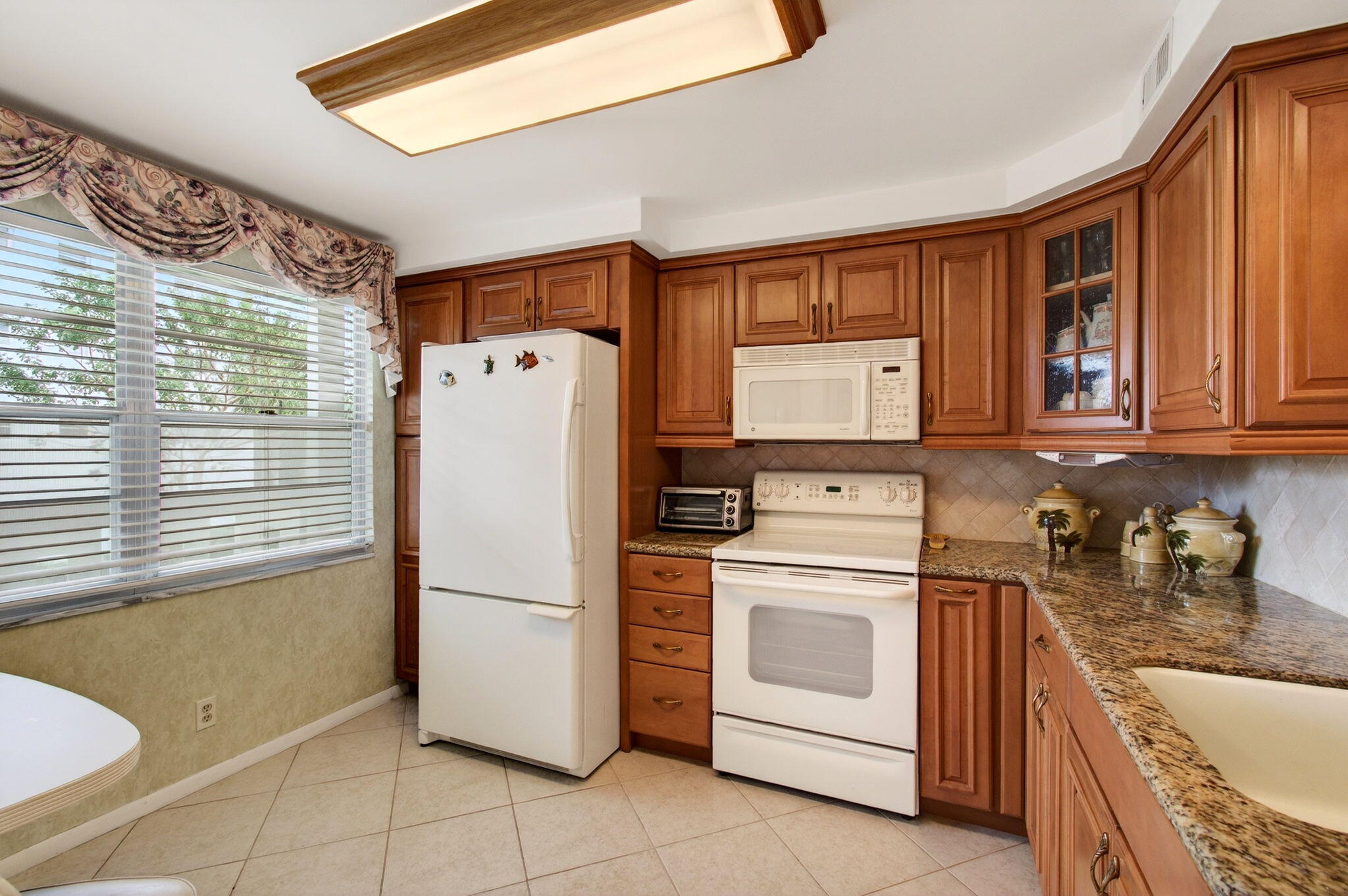 WYNMOOR - Residential