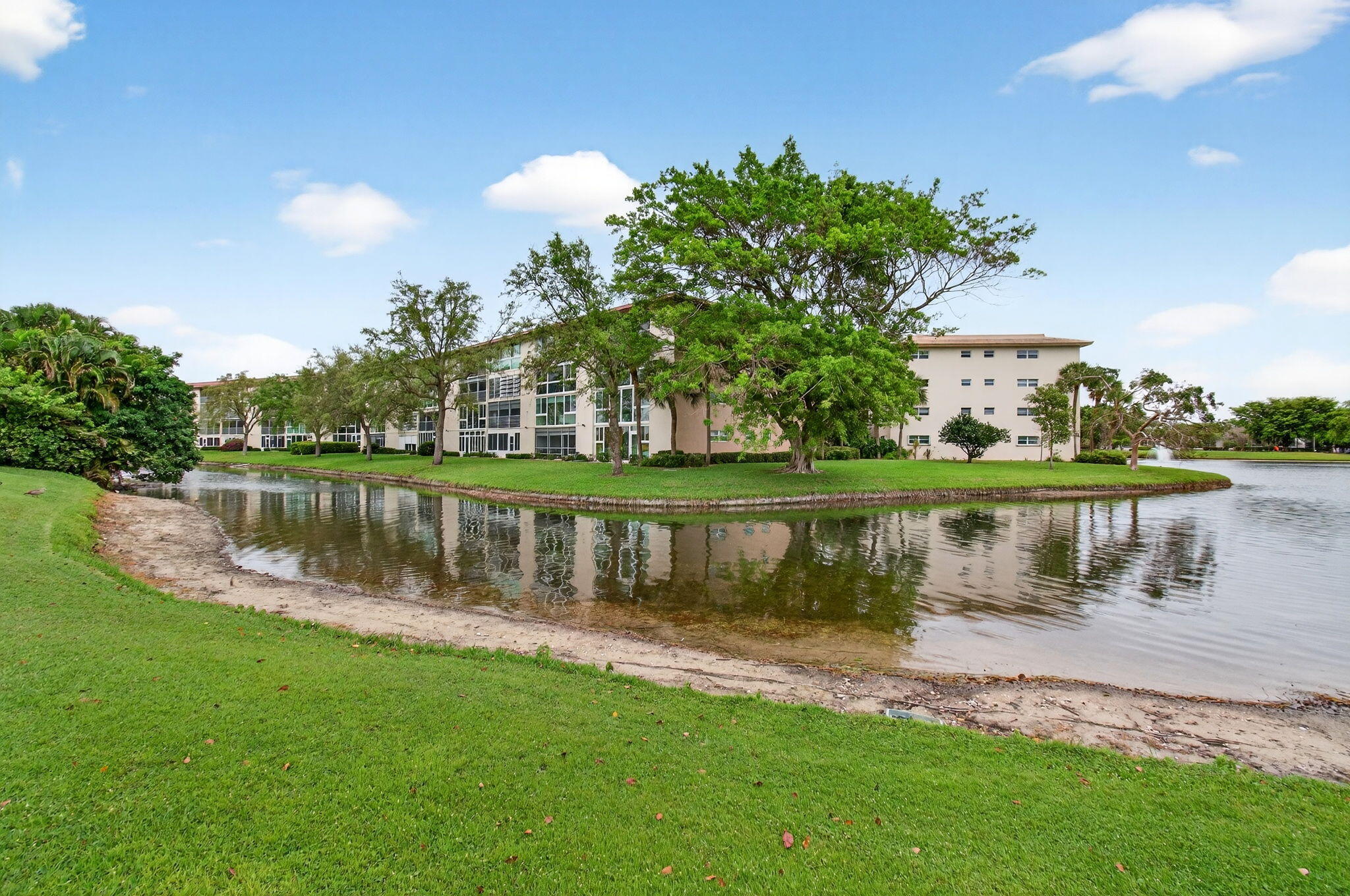 WYNMOOR - Residential