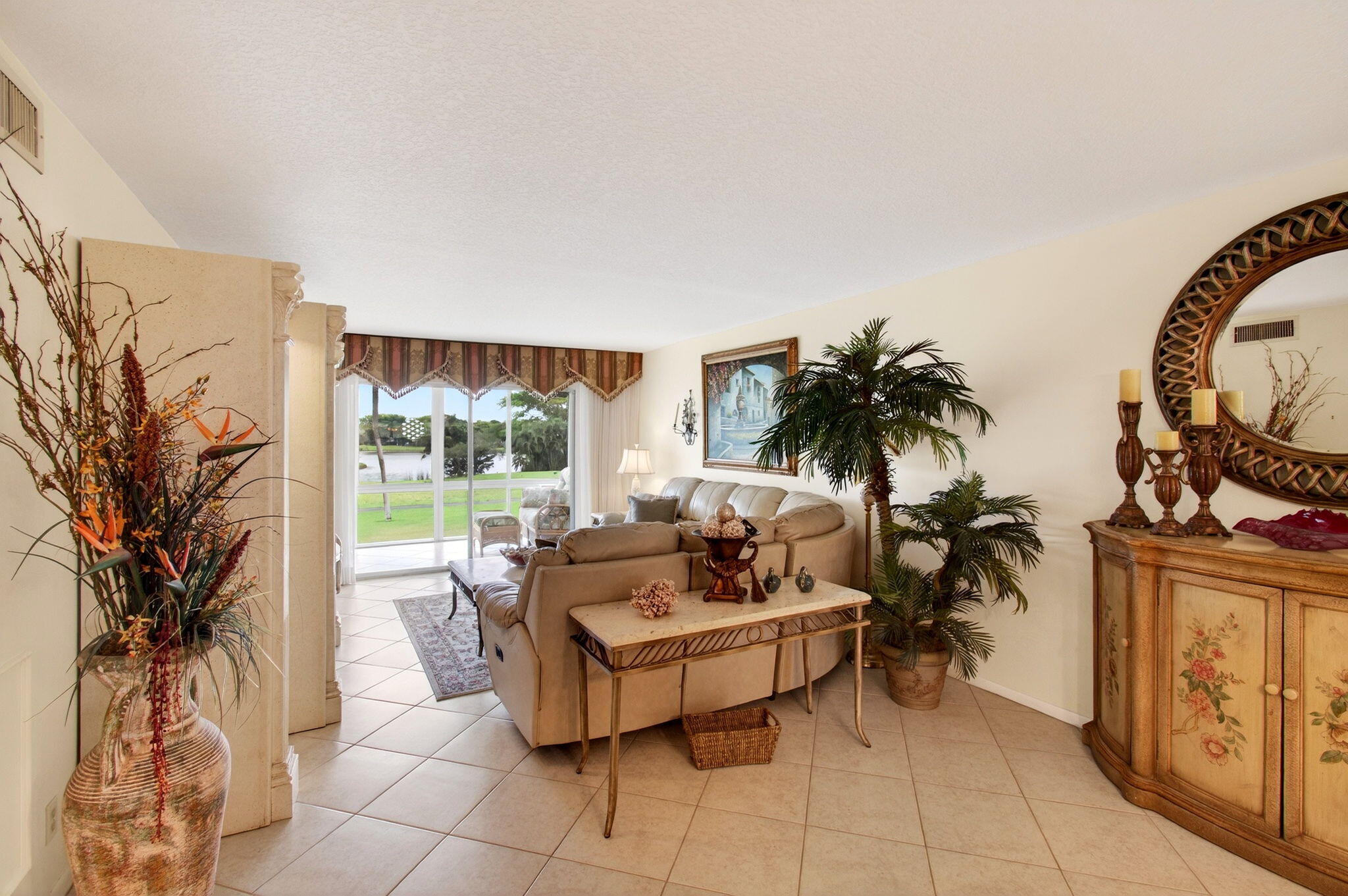 WYNMOOR - Residential